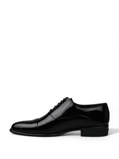 Pierre Cardin 70PC20 Rugan Damatlık Ayakkabı 40-44 Numara