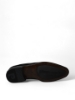Pierre Cardin 70PC20 Rugan Damatlık Ayakkabı 40-44 Numara