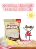 Newness Beyaz Çikolatalı Limonlu Pişomel 40 gr