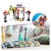 41716 Lego Friends - Stephanienin Yelkenli Macerası 304 parça +7 