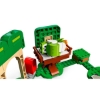 71406 Lego Super Mario Yoshinin Hediye Evi Ek Macera Seti 246 par