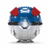 HMW04 MEGA Pokémon™ Jumbo Pokeball 299 parça +10 yaş