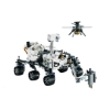42158 Lego Technic - NASA Mars Rover Perseverance 1132 parça +10 