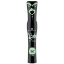Essence Lash Princess False Lash Effect Maskara (TAKMA KİRPİK ETKİSİ)