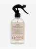 Forscher Make Today Amazing 500 ml Oda ve Kumaş Kokusu (Huzur)
