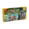 31153 Lego Creator 3ü1 arada Modern Ev 939 parça +9 yaş