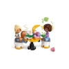 42655 Lego Friends Restoran ve Aşçılık Okulu 896 parça +8 yaş