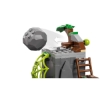 11199 Lego Marvel Spidey-Spidey Ekibi Dinozor Kamyonlu Kurtarma 1