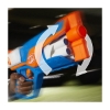 F8629 Nerf N Serisi Agility Dart Tabancası