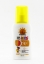 Suntastic SPF 50+ Çocuk Sprey 150 ML