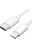 ( Zb Gsm ) Iphone 11 - 11 Pro 12 - 12 Pro Uyumlu 1 Metre Type C H