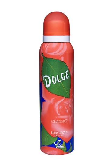 Dolce Vita Kadın Deodorant 150 Ml