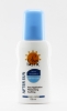 Suntastic Aftersun 150 ML