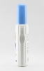 Suntastic Aftersun 150 ML