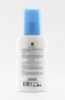 Suntastic Aftersun 150 ML
