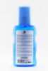 Suntastic Buz Jeli 150 ML
