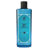 Rebul Kolonya 250 ml Aqua