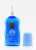 Suntastic Buz Jeli 150 ML