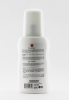 Suntastic D-Panthenol 150 ML