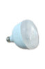Horoz Crystal  Led Ampul 20 Wat