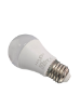 Helıos Ampul 10 Wat Beyaz Işık HS2096