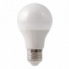 Bizim Led Ampul 12 watt  980lm-A60