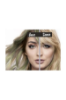 L'Oréal Paris Colorista Remover Kit Effect Shampoo
