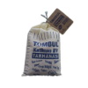 Tombul Organik Tarhana 500 Gr Acısız