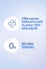 Nivea Fresh Sensation Kadın Roll-On Deodorant 50 ml