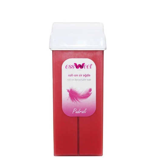 Essweet Pudralı Roll-On Sir Ağda 100ML