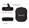 Roadguard 10 Bin Mah Gps Otomobil Motosiklet Araç Takip Cihazı Ca