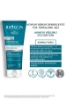 Bioxcin Acnium Akneye Eğilimli Ciltler İçin Temizleme Jeli  Yüzey Temizleyiciler 200 ml