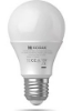 Kodak Led Ampül Beyaz Işık 9 w 900 Lümen