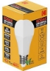 Kodak Led Ampül Beyaz Işık 9 w 900 Lümen