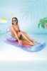Intex Sultan Koltuğu Şişme Yatak 160X85Cm Bardak Yuvalı IDY58802N