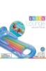 Intex Sultan Koltuğu Şişme Yatak 160X85Cm Bardak Yuvalı IDY58802N