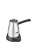 Sinbo SCM-2967 İNOX Elektrikli Cezve