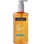 Neutrogena,Neutrogena yağsız yüz temizleme jeli,200 ml,yağsız,yüz temizleme jeli,200 ml,kozmetik ürünleri,toptan kozmetik,kozmetik,toptan satın al,toptan tr,toptan mağazacılık,