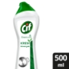 cif, cıf, cif kırem, cıf krem, cif temizleyici, cıf temizleyici