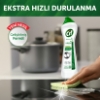 cif, cıf, cif kırem, cıf krem, cif temizleyici, cıf temizleyici