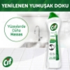 cif, cıf, cif kırem, cıf krem, cif temizleyici, cıf temizleyici