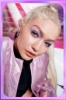 Maybelline New York Falsies Surreal Maskara