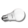 BYHANEX HNX-3002 LED AMPUL 9W BEYAZ