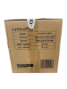 Nanfu Kalem Pil AA Lr6 1.5V Alkalin 6'lı Paket
