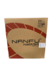 Nanfu Kalem Pil AA Lr6 1.5V Alkalin 6'lı Paket