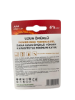 Nanfu İnce Pil AAA Lr03 1.5V Alkalin 6'lı Paket