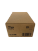 Nanfu İnce Pil AAA Lr03 1.5V Alkalin 6'lı Paket