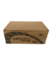 Nanfu İnce Pil AAA Lr03 1.5V Alkalin 6'lı Paket