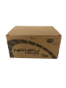 Nanfu Kalem Pil AA Lr6 1.5V Alkalin 4'lü Paket