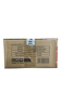 Nanfu İnce Pil AAA Lr03 1.5V Alkalin 4'lü Paket